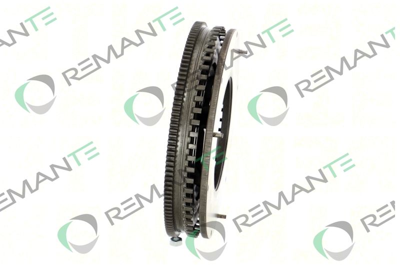 REMANTE 009-001-000012R - Schwungrad