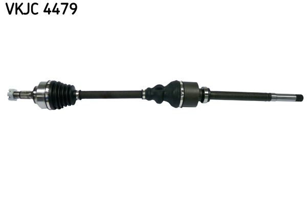 Drive Shaft VKJC 4479