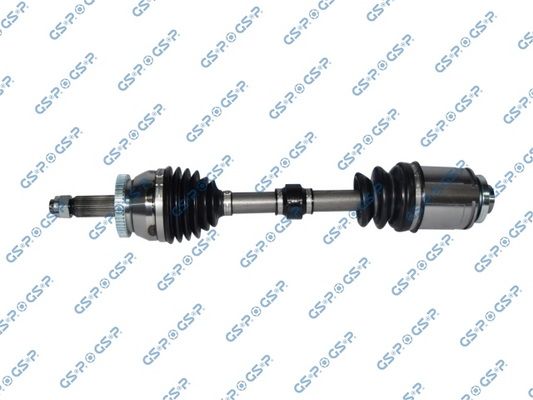 Drive Shaft 239250