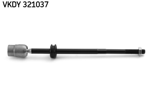 Inner Tie Rod VKDY 321037