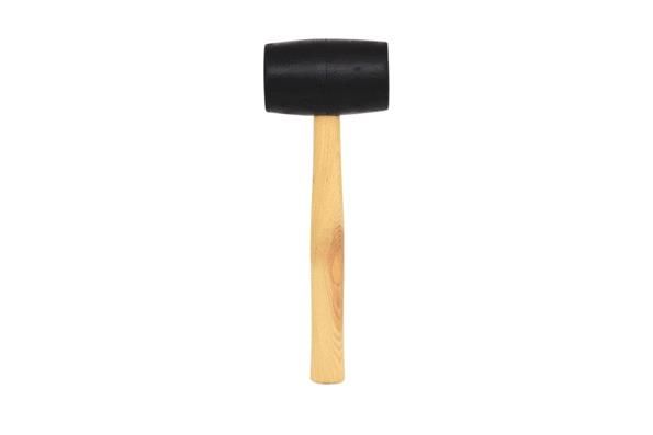 Photo produit