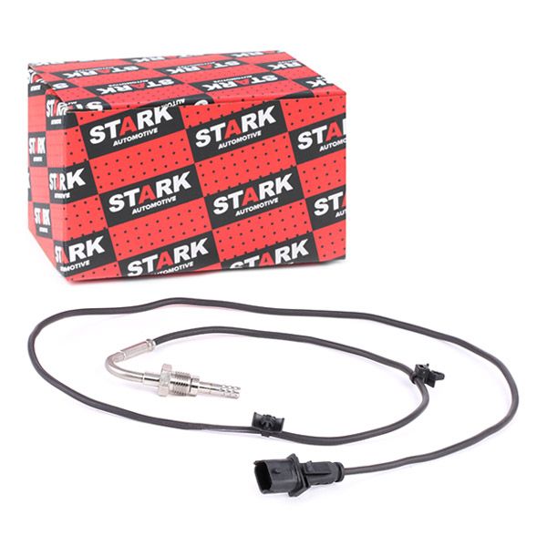 STARK SKEGT-1470065 Sensor, exhaust gas temperature