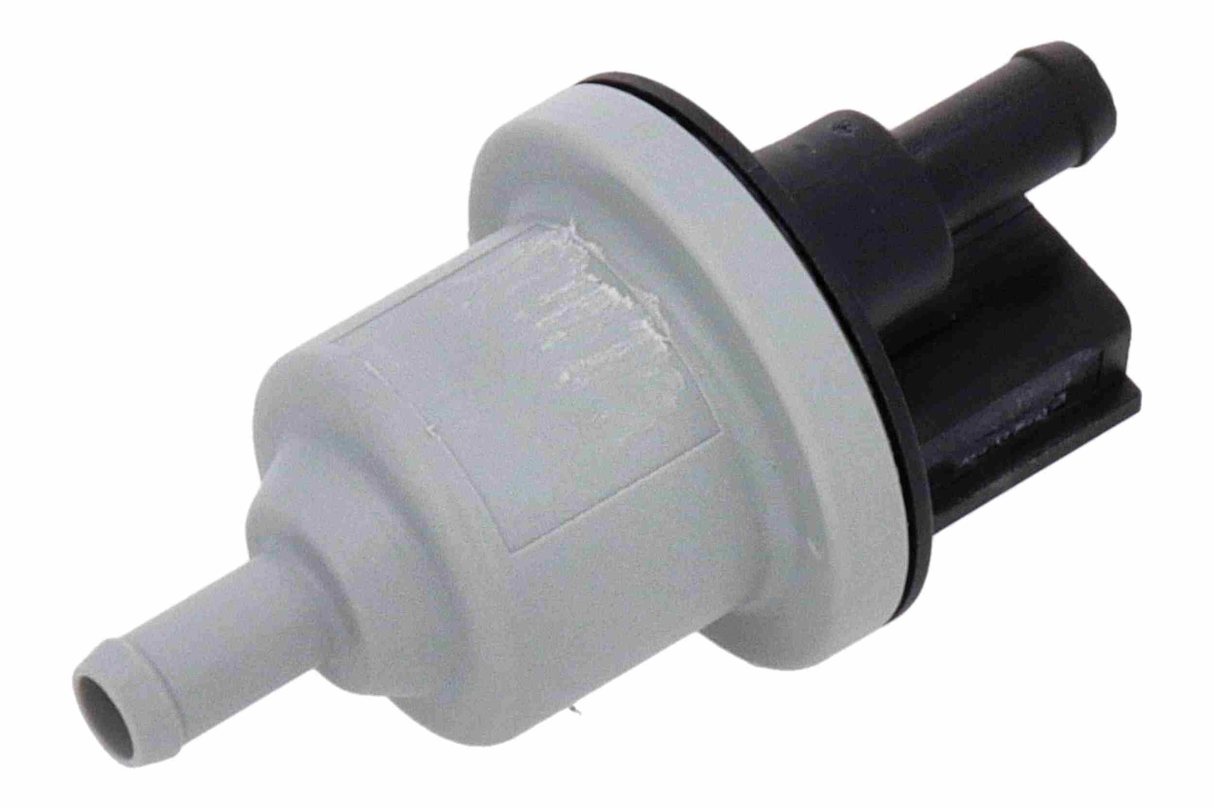 Be-/Entlüftungsventil, Kraftstofftank