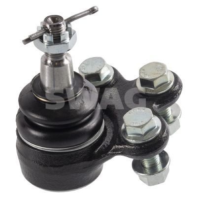 Ball Joint 89 92 8347