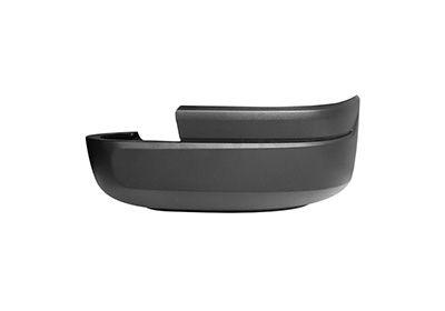 Abdeckung, Au&szlig;enspiegel