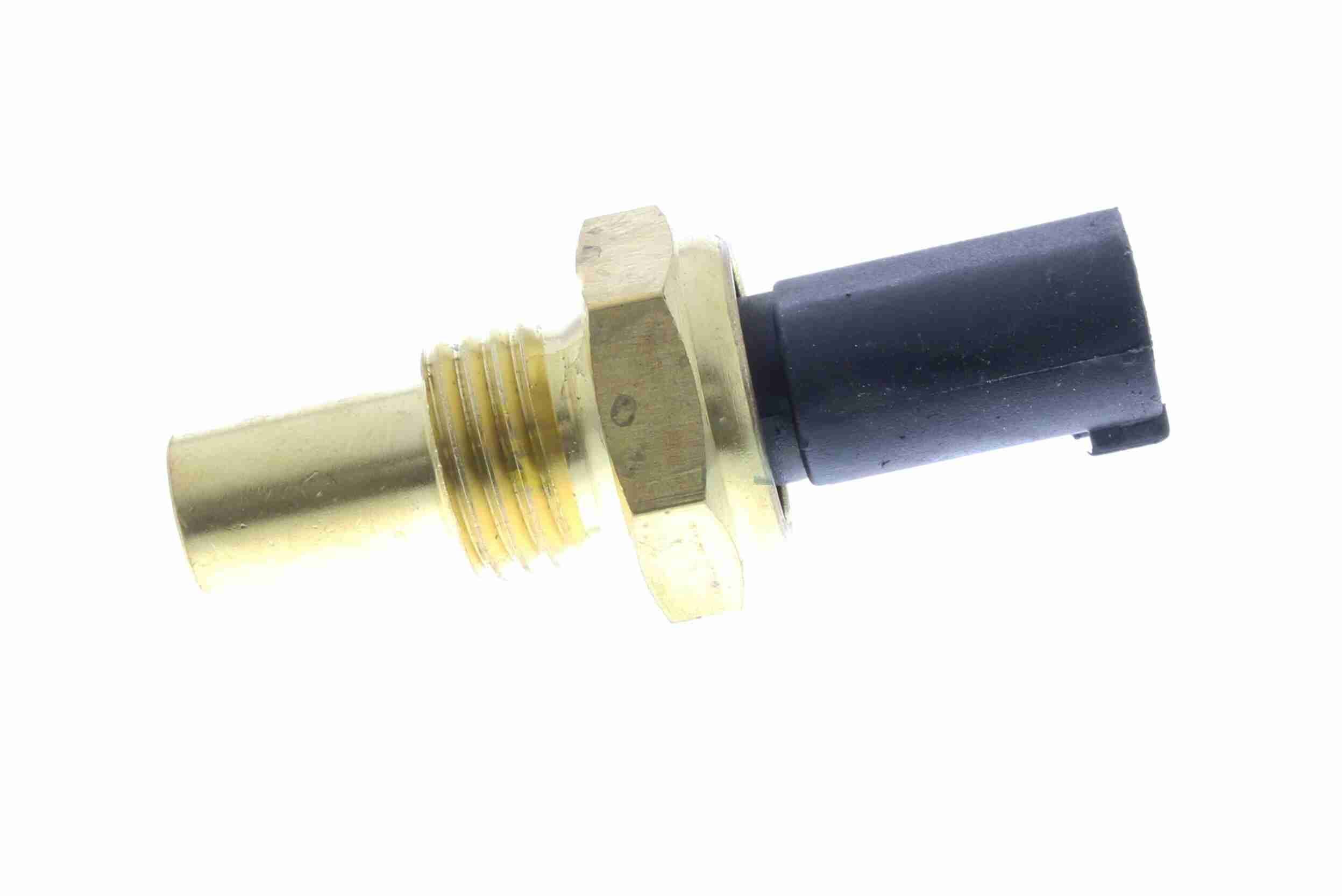 Sensor, K&uuml;hlmitteltemperatur