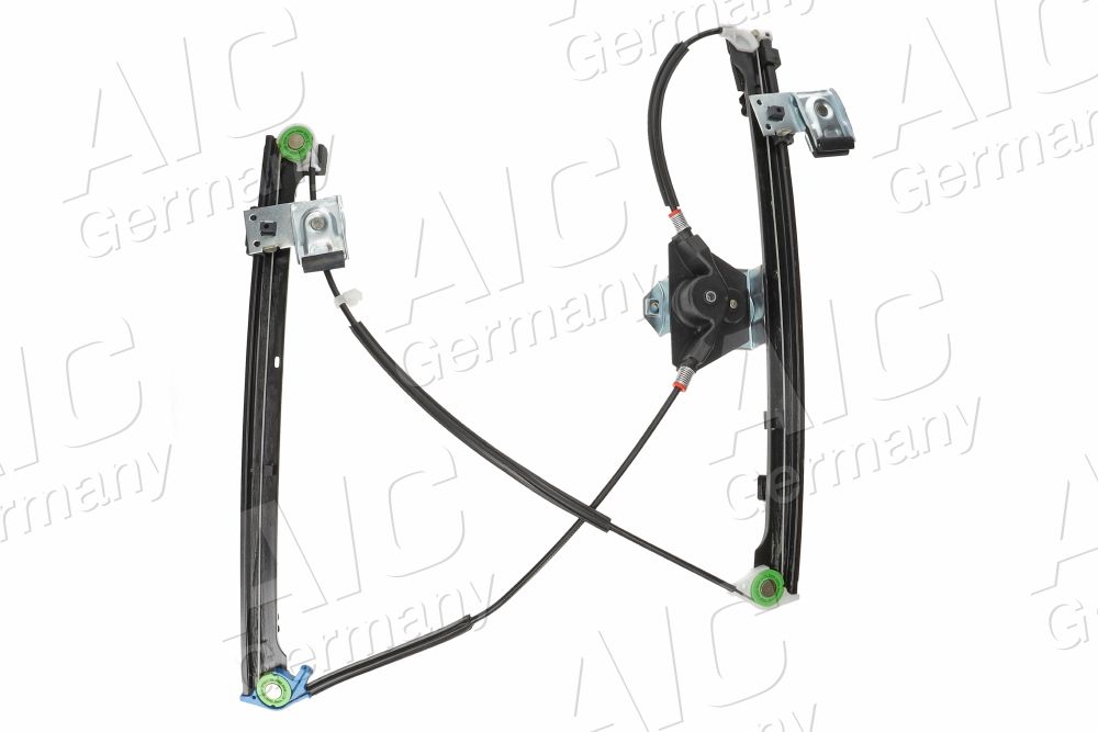 Fensterheber Fensterheber