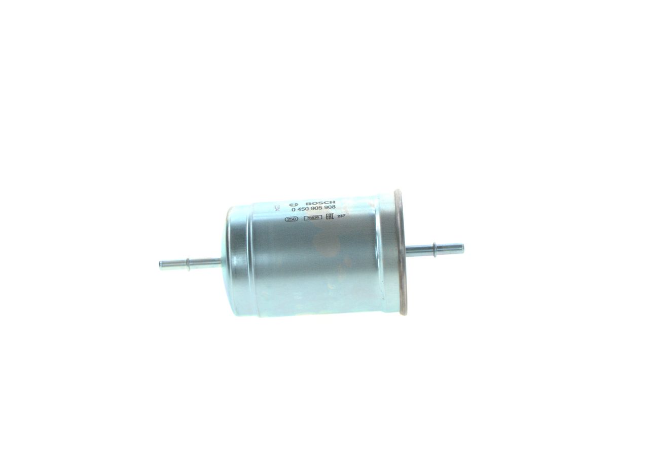 Kraftstofffilter