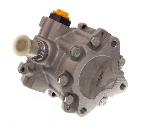 MGP-1039_2_LARGE.JPG