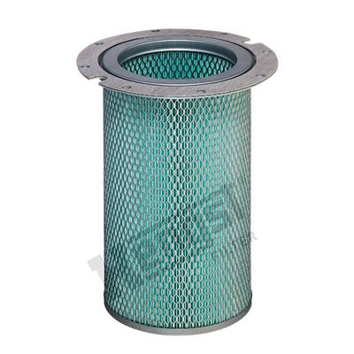 Secondary Air Filter E585LS