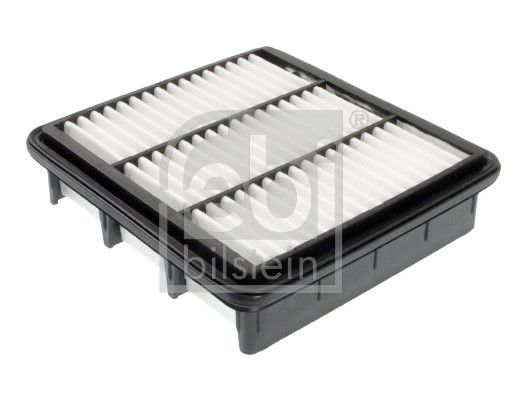 FEBI BILSTEIN 184100 - Luftfilter