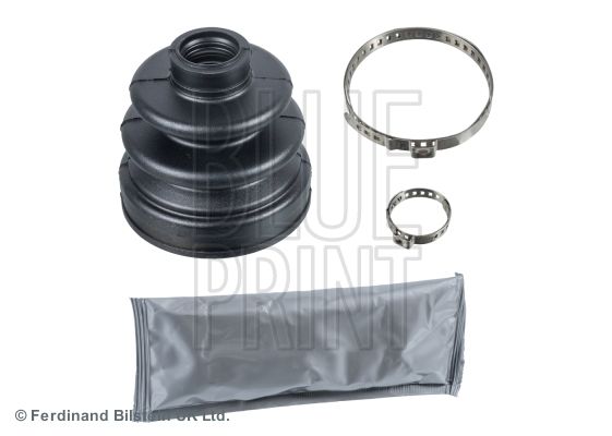 Bellow Kit, drive shaft ADC48157