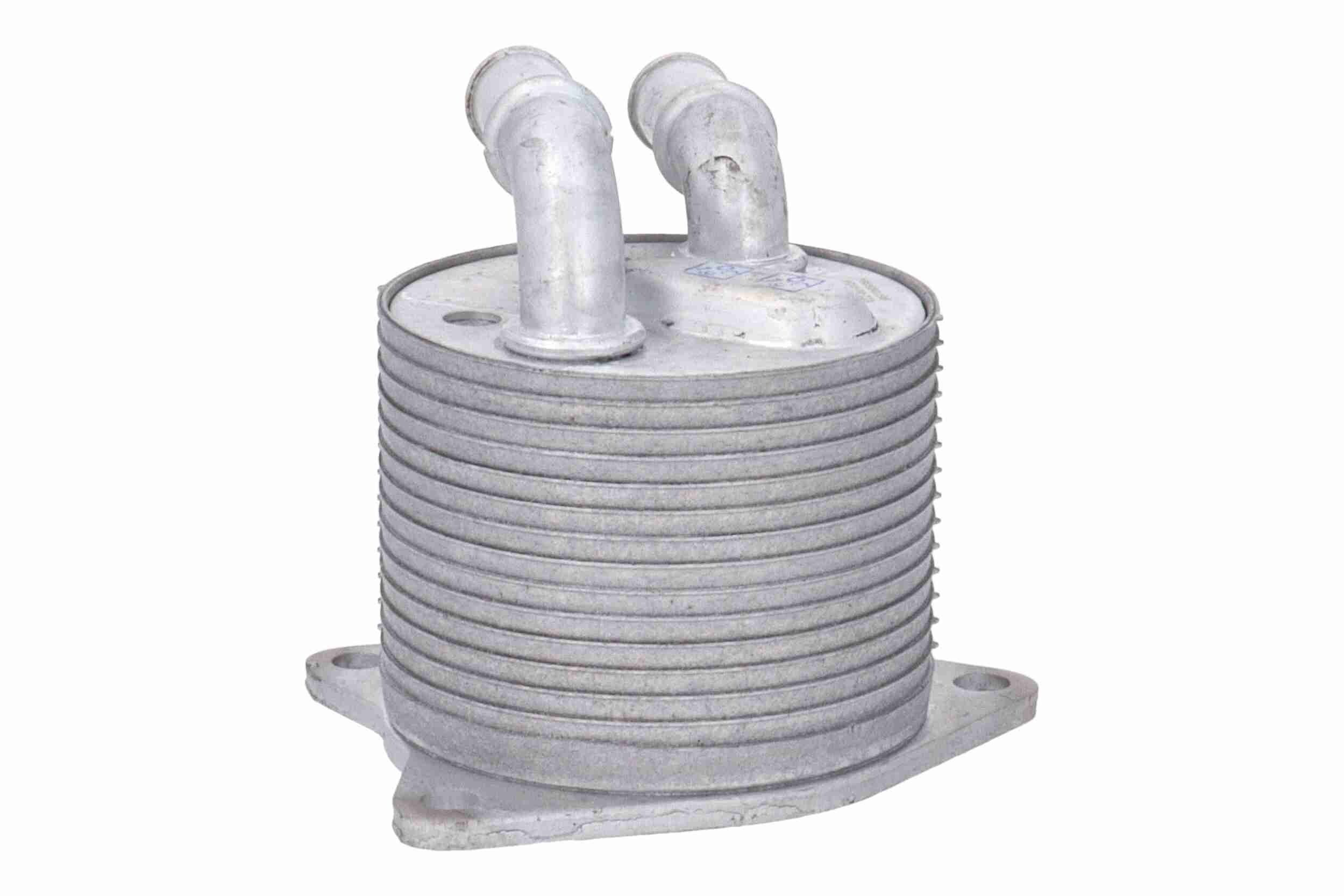 &Ouml;lk&uuml;hler, Automatikgetriebe