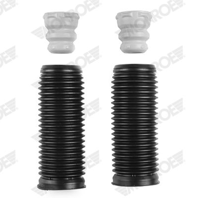 Dust Cover Kit, shock absorber PK345