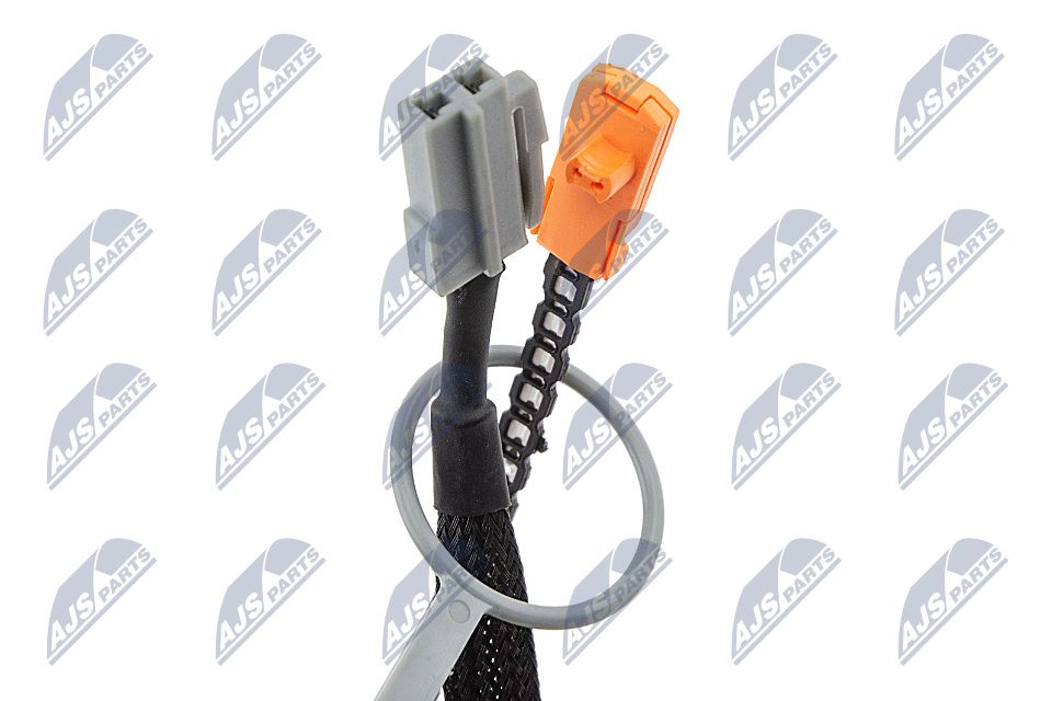 Wickelfeder, Airbag
