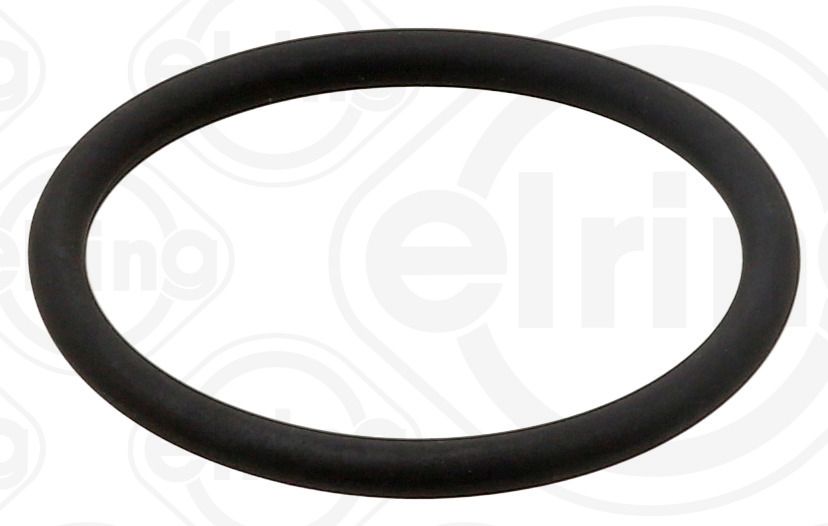 ELRING 268.402 Seal Ring, charge air hose