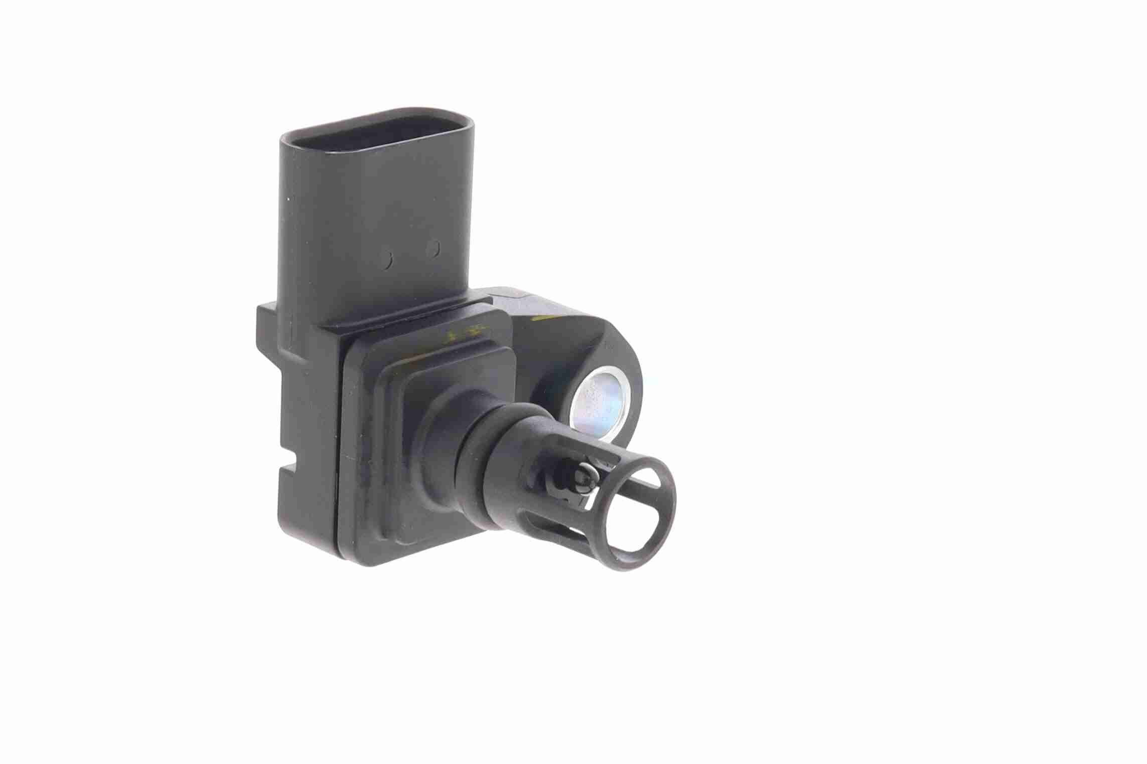 Sensor, Saugrohrdruck Sensor, Saugrohrdruck