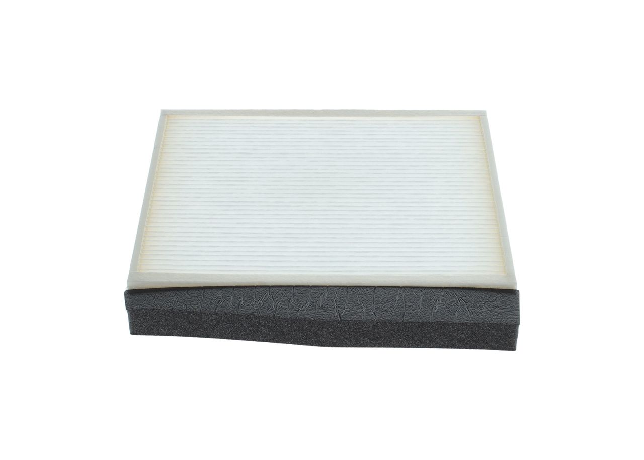Filter, Innenraumluft Filter, Innenraumluft
