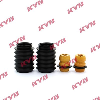 Dust Cover Kit, shock absorber 910238