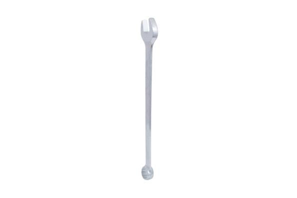 Photo produit