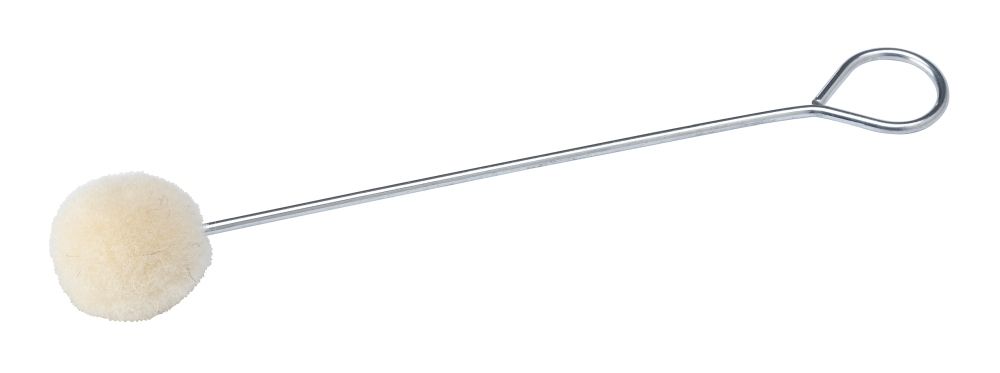 Applikator