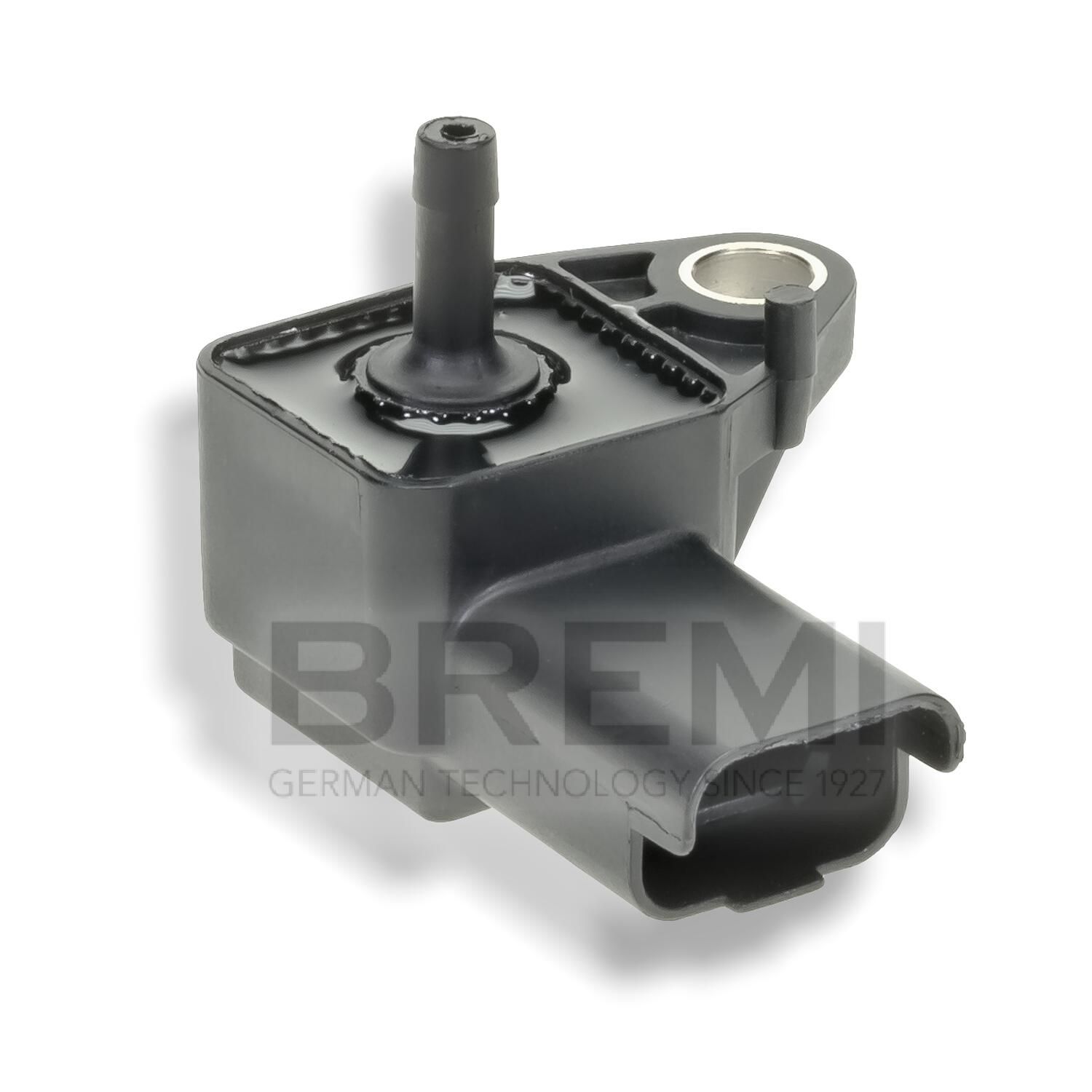 Sensor, Ladedruck