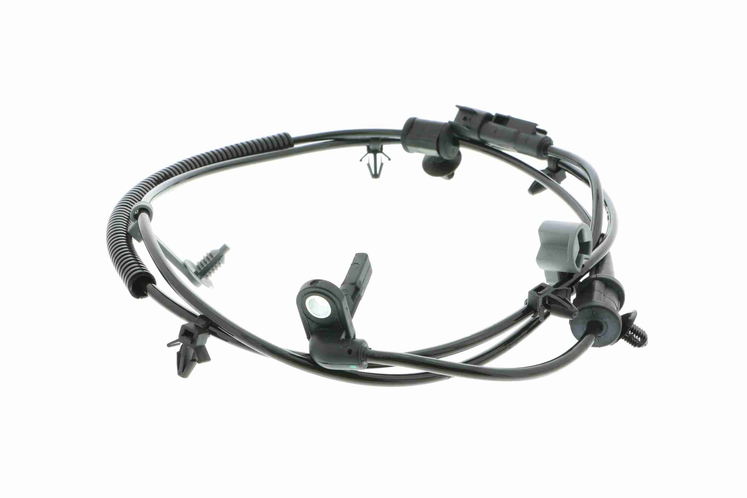 Sensor, Raddrehzahl Sensor, Raddrehzahl