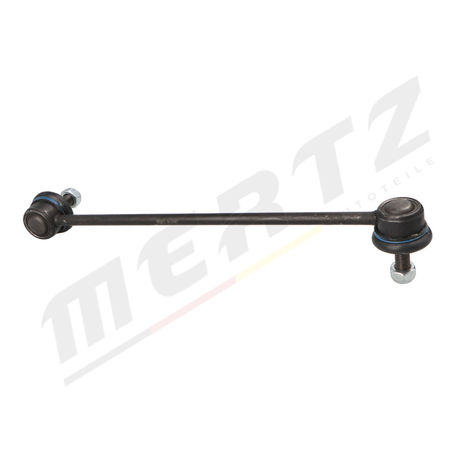 Link/Coupling Rod, stabiliser bar M-S1067