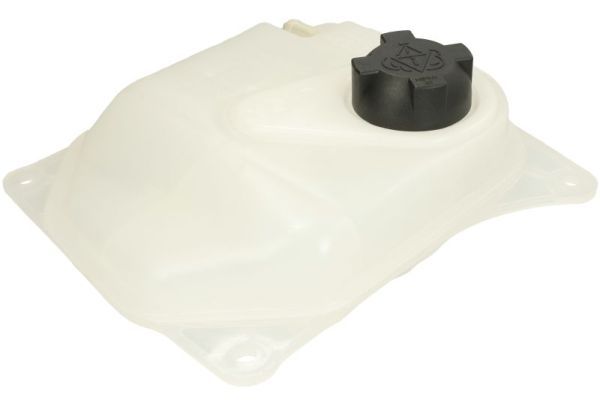 THERMOTEC DBW029TT - Ausgleichsbeh&auml;lter, K&uuml;hlmittel