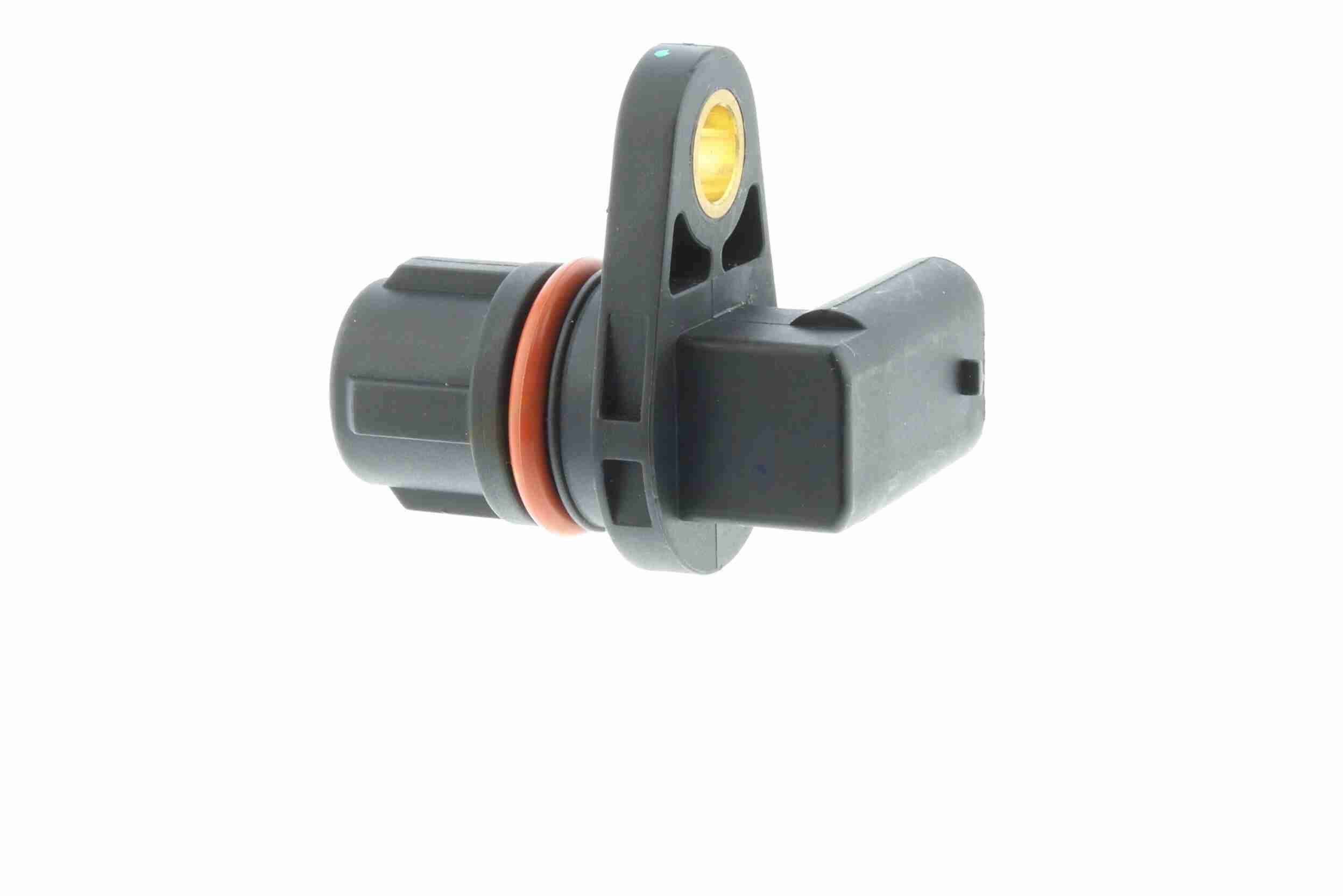 Sensor, Nockenwellenposition