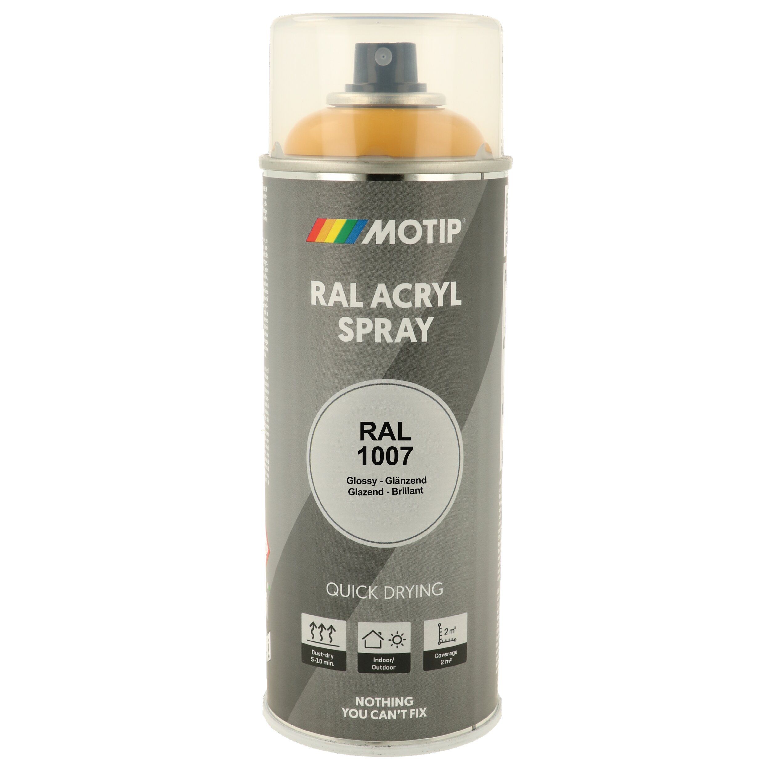 Photo produit