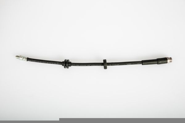 Manguera de frenos