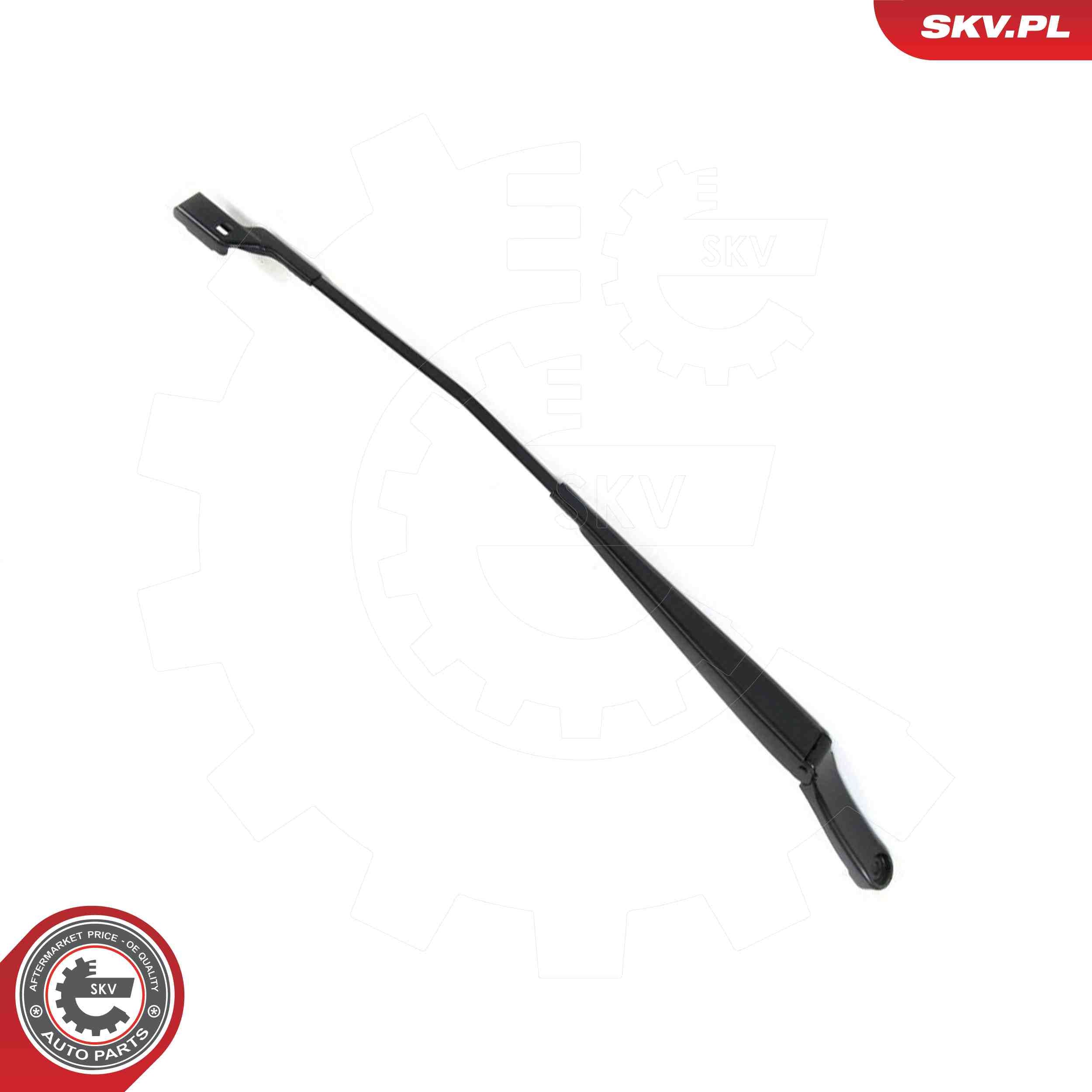 ESEN SKV 05SKV811 - Wischarm, Scheibenreinigung