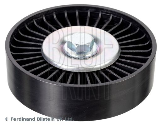 ADBP960007_1.JPG