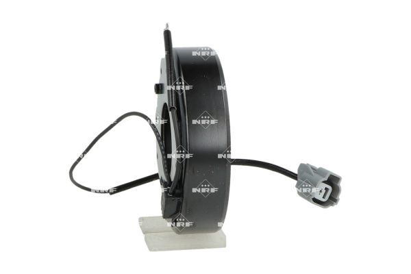 Spule, Magnetkupplung (Kompressor)