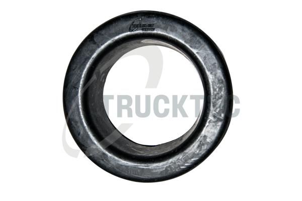 TRUCKTEC AUTOMOTIVE 02.30.238 - Anschlagpuffer, Federung
