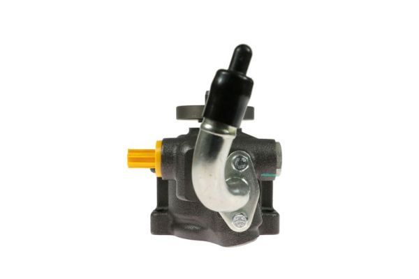 Hydraulikpumpe, Lenkung