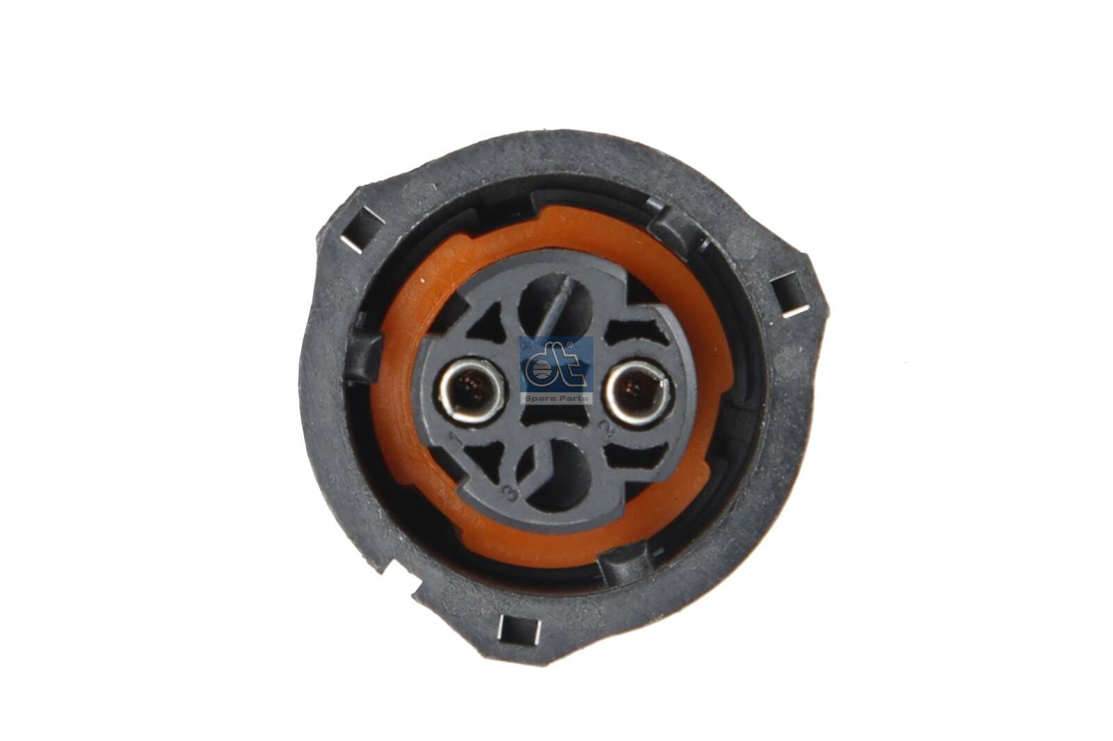 Elektroleitung