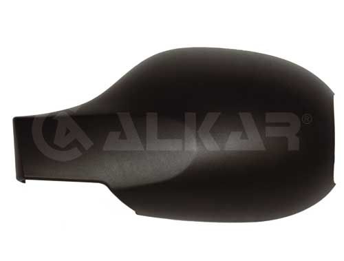 6342171 ALKAR borítás, külső visszapillantó tükör