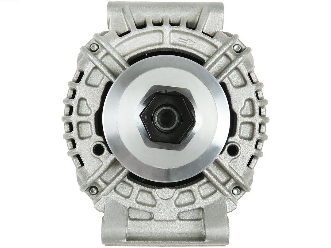 Alternator A0044PR