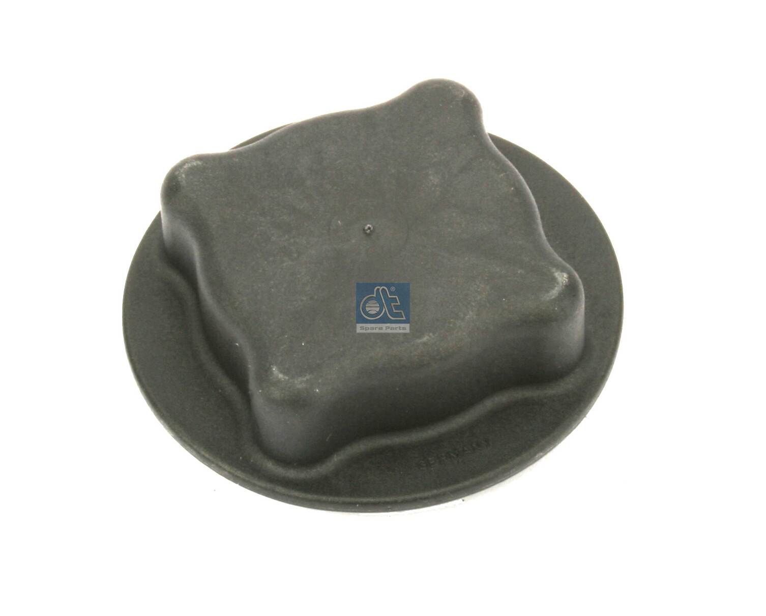 Cap, coolant tank 2.15325