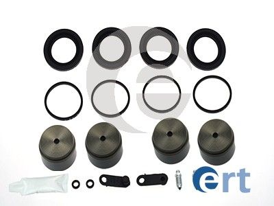 Repair Kit, brake caliper 402499