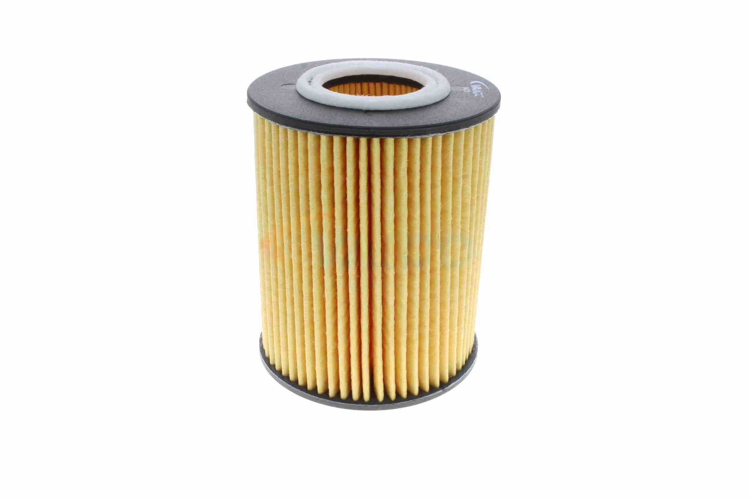 &Ouml;lfilter
