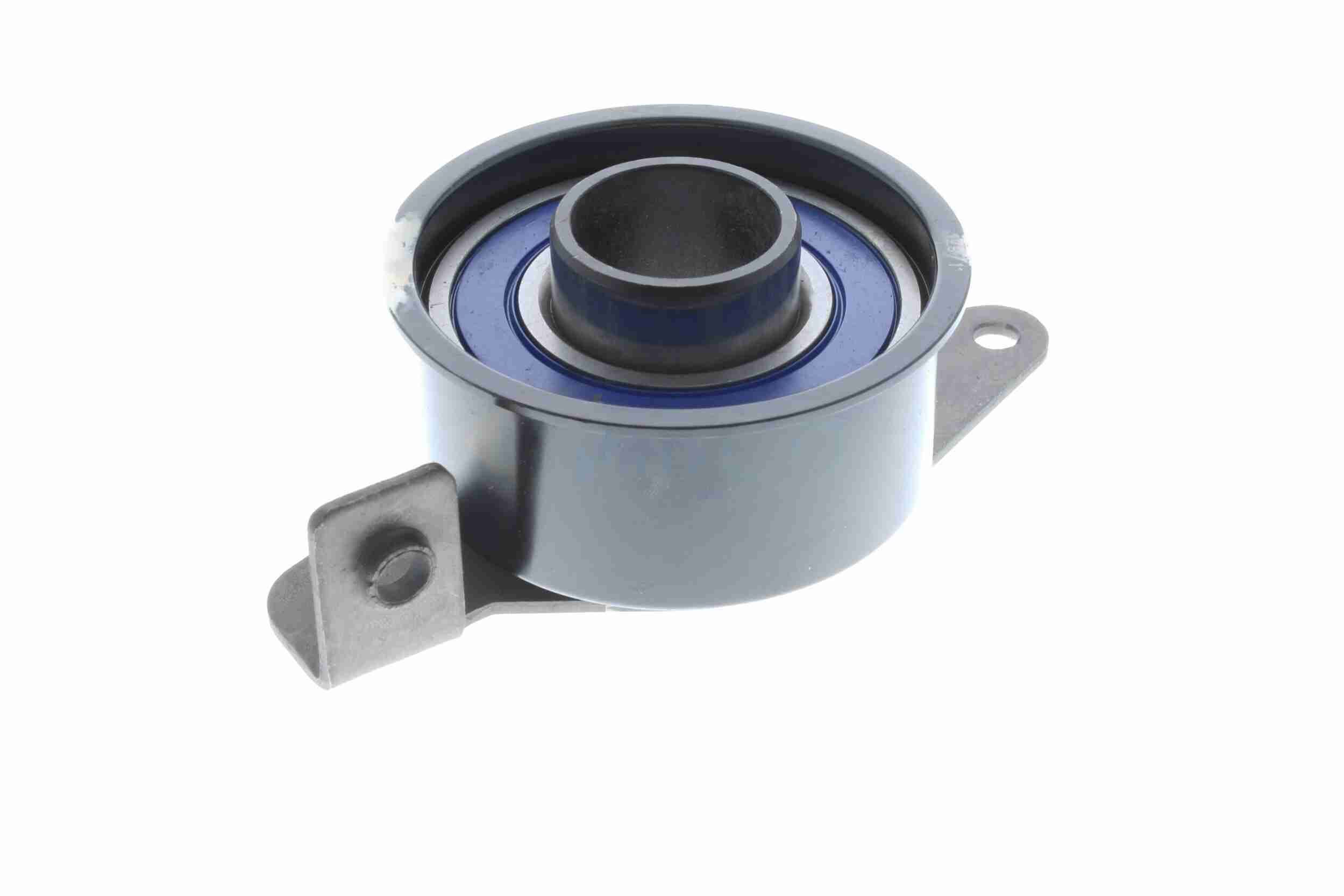 Spannrolle, Zahnriemen Spannrolle, Zahnriemen