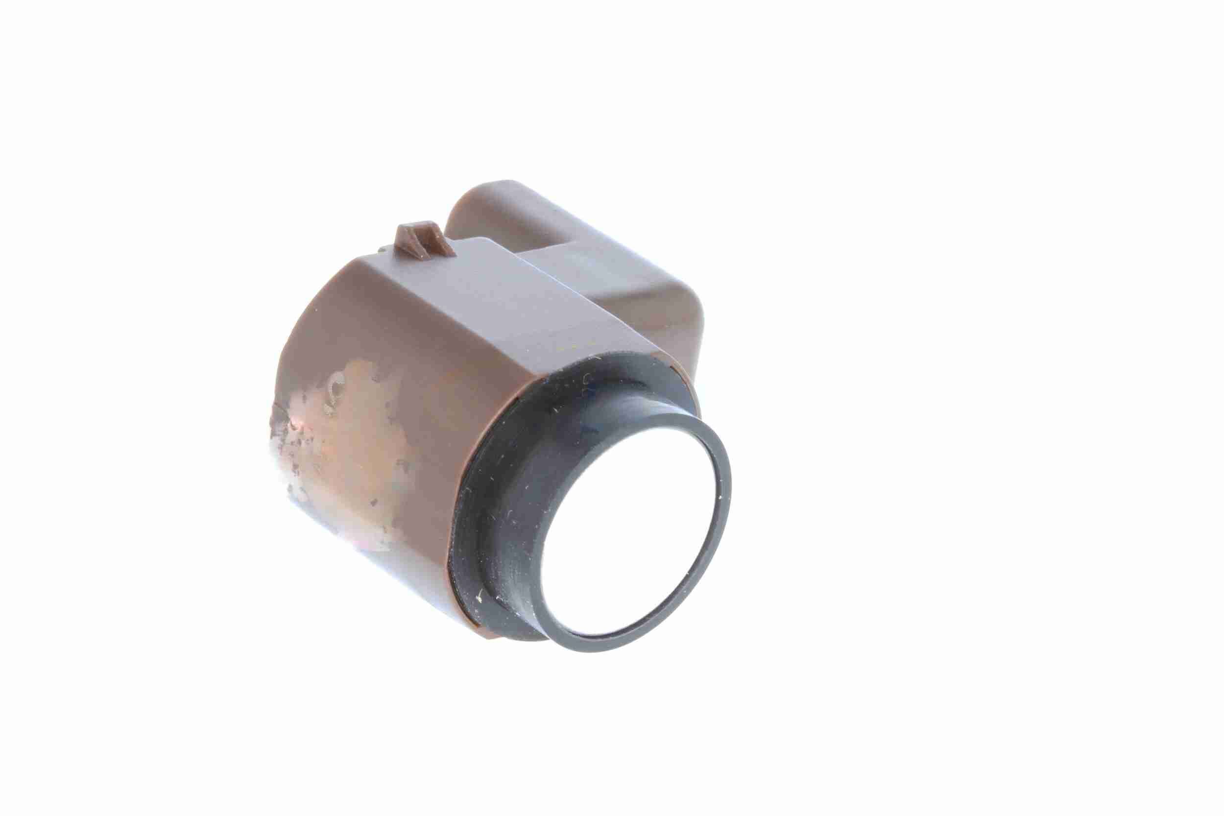 Sensor, Einparkhilfe