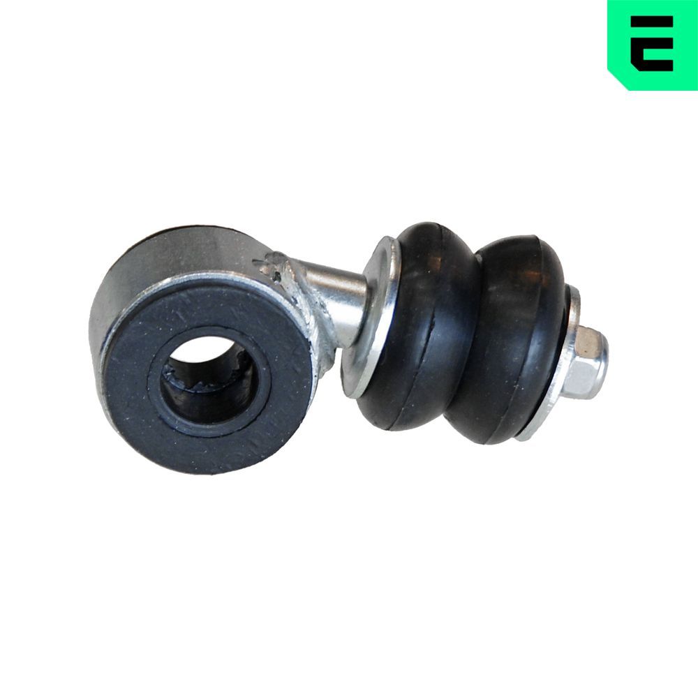 OPTIMAL G7-686 - Stange/Strebe, Stabilisator