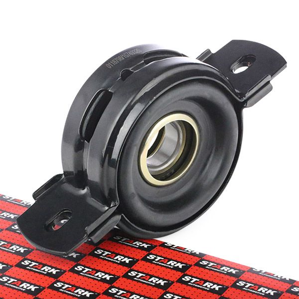 STARK SKMP-3300038 Bearing, propshaft centre bearing