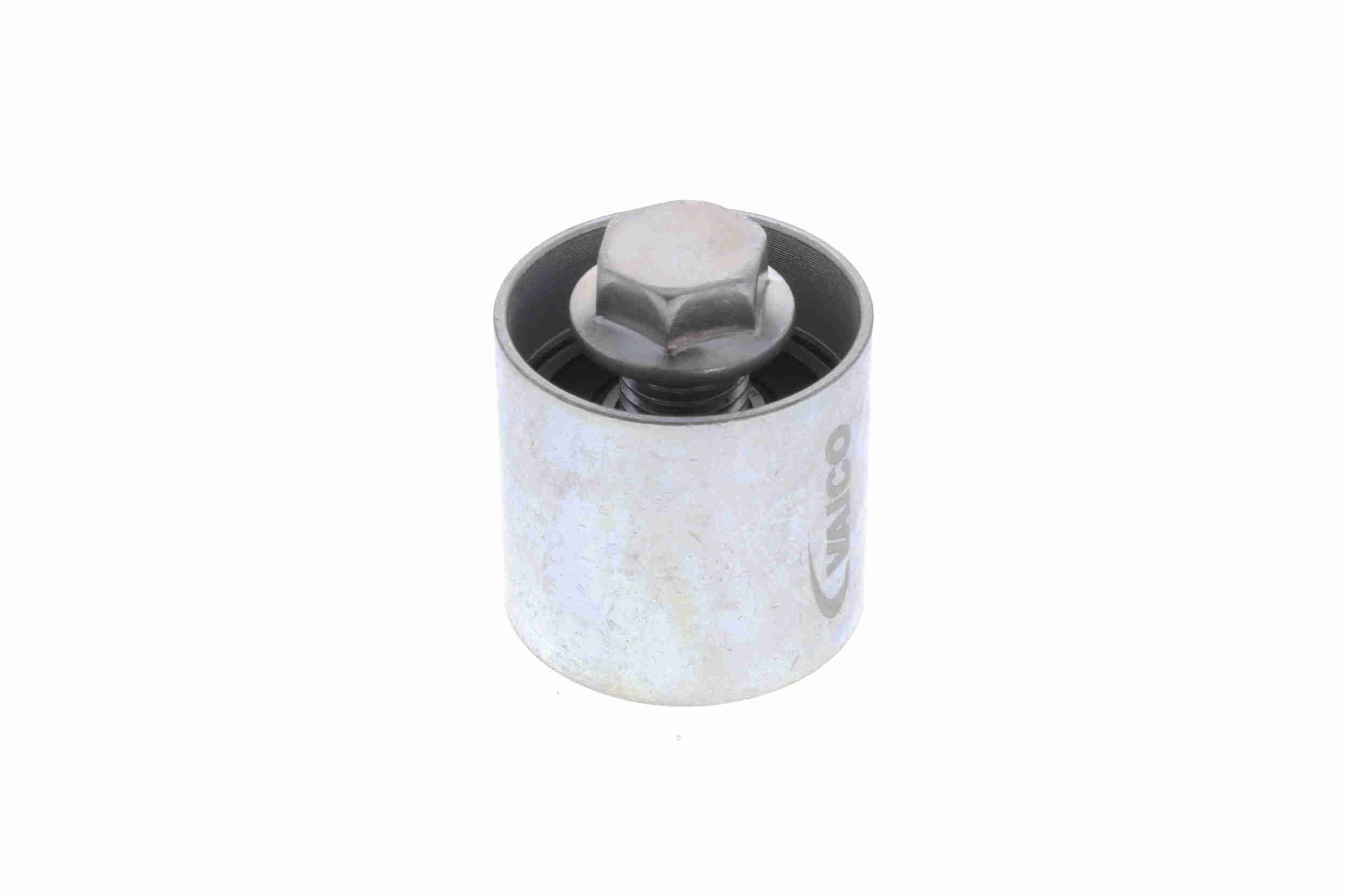 Umlenk-/Führungsrolle, Zahnriemen