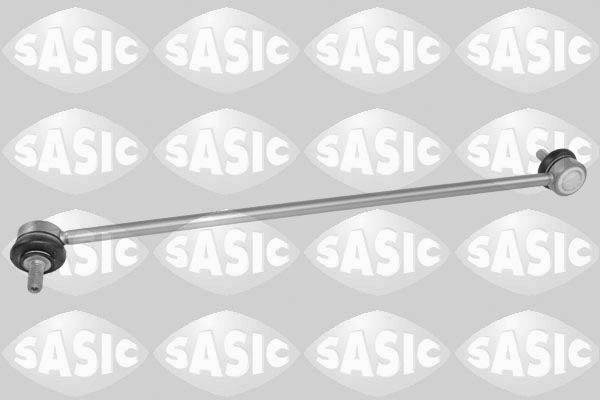 Link/Coupling Rod, stabiliser bar 2306270