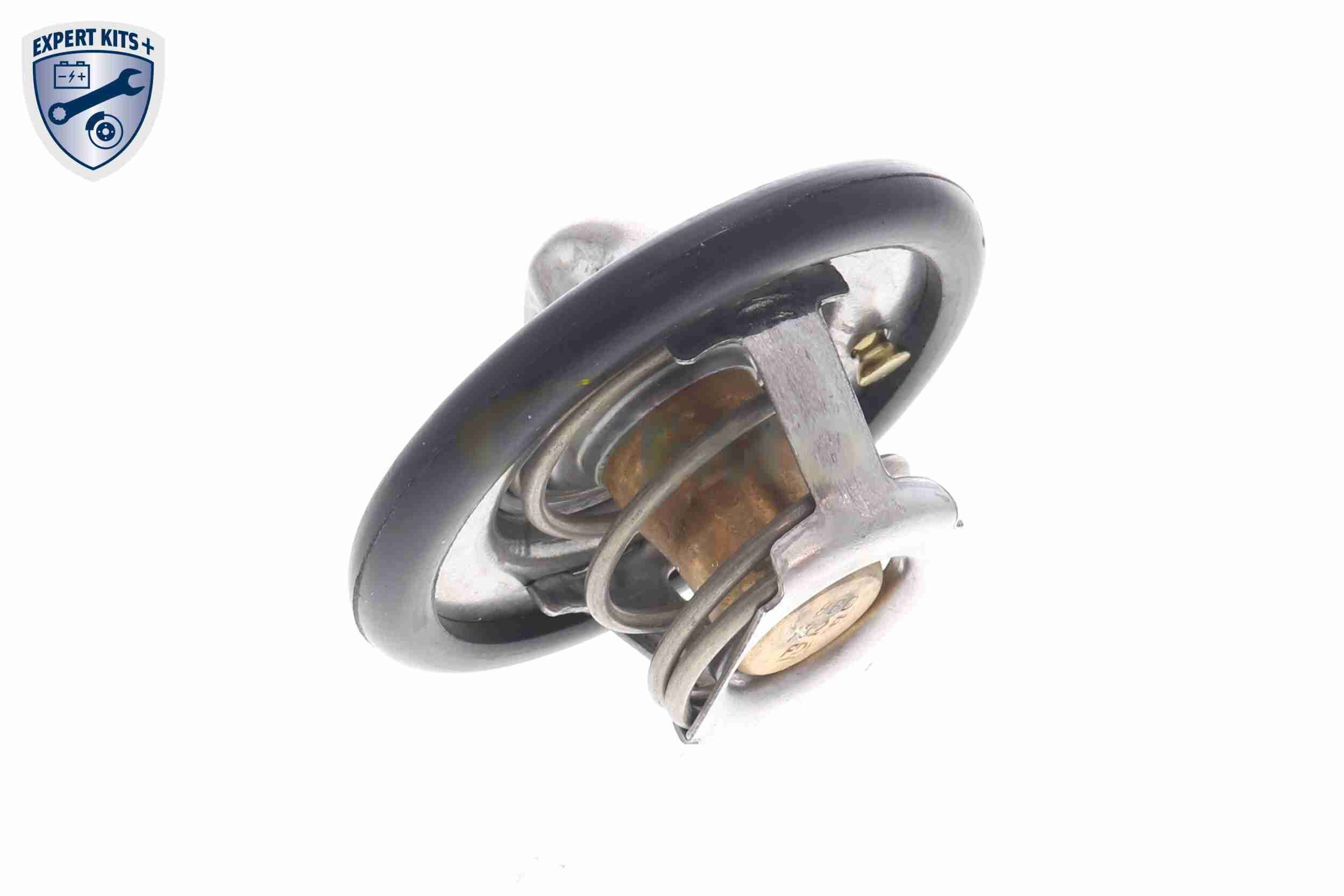 Thermostat, Kühlmittel Thermostat, Kühlmittel